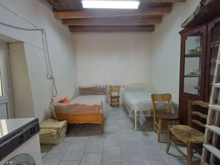 Cheap Houses and Villas for Sale Larnaca