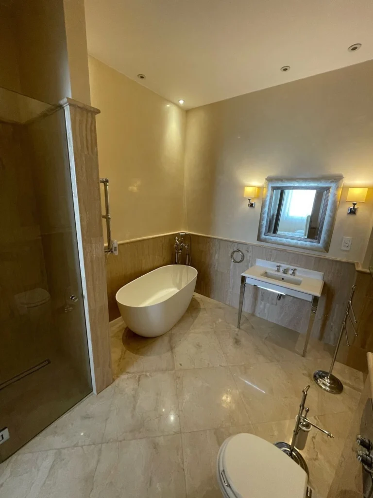 3 Bedroom Apartment for Sale in Limassol District