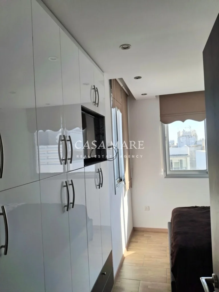 Cheap Apartments for Sale Nicosia up to 300000 euro