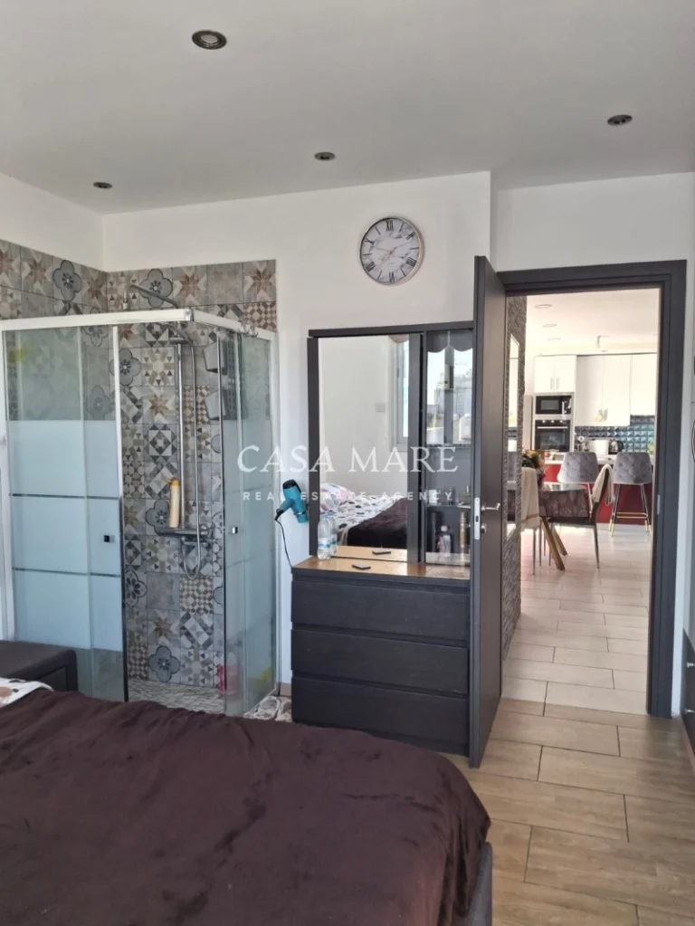 Cheap Apartments for Sale Nicosia up to 300000 euro