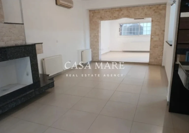Cheap Houses and Villas for Sale Nicosia up to 500000 euro