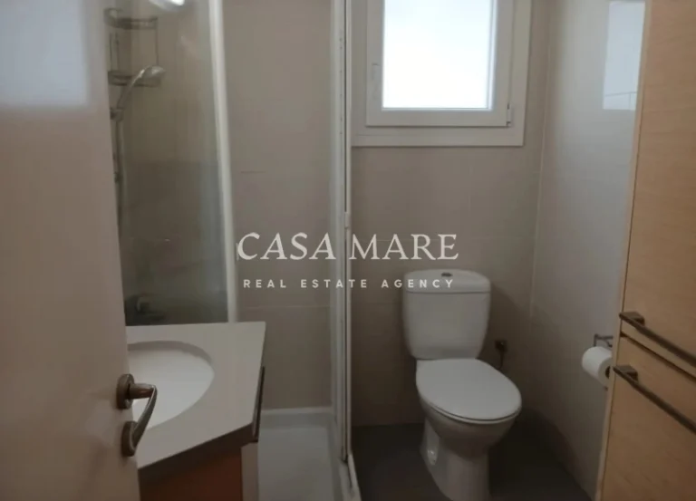 4 Bedroom House for Sale in Aglantzia, Nicosia District