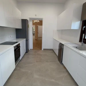 303m² Office for Rent in Limassol – Agia Zoni