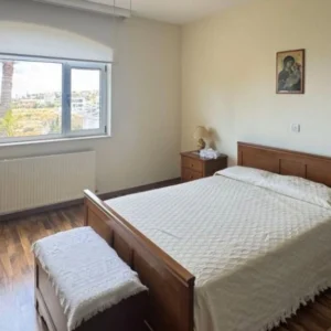 4 Bedroom House for Sale in Limassol – Agios Athanasios