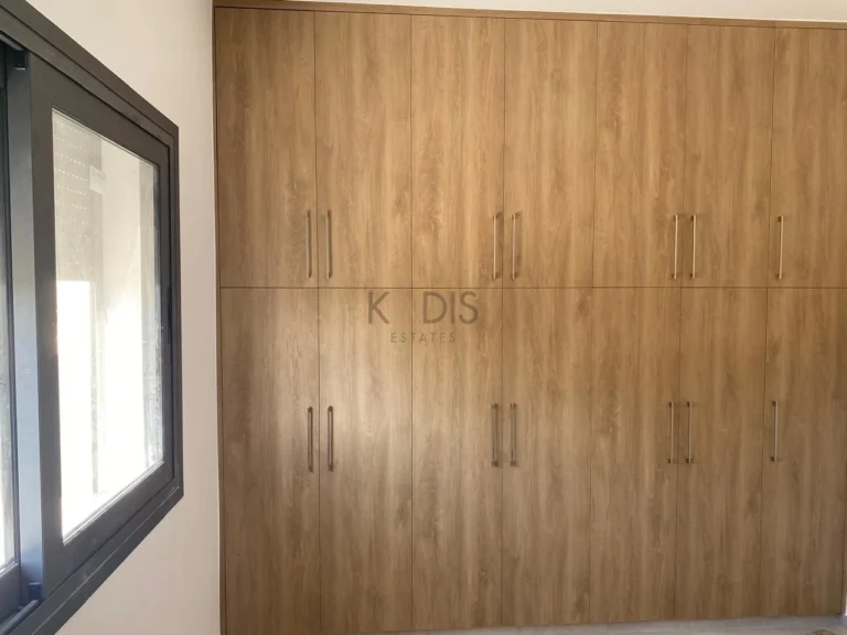 3 Bedroom Apartment for Rent in Limassol – Panthea