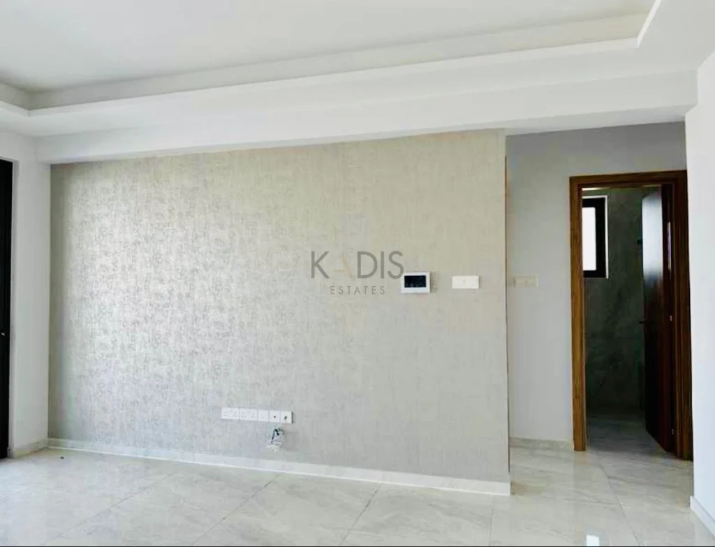 4 Bedroom Apartment for Sale in Potamos Germasogeias, Limassol District