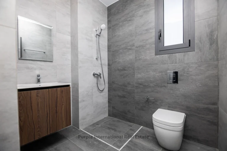 2 Bedroom Apartment for Sale in Larnaca District
