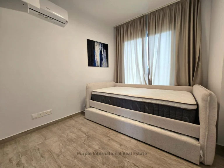 5 Bedroom House for Sale in Cape Greko, Famagusta District