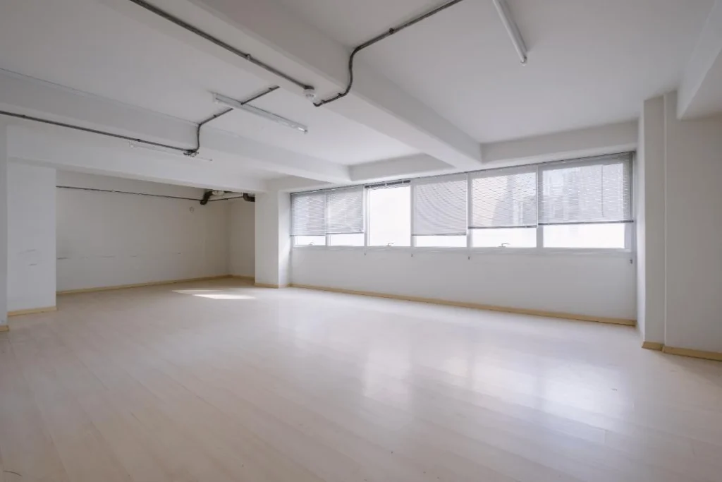 Commercial for Sale in Nicosia District