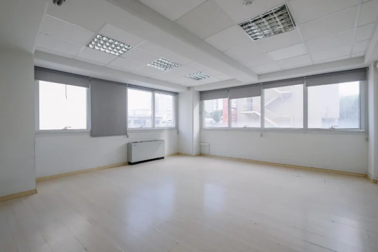 Commercial for Sale in Nicosia District