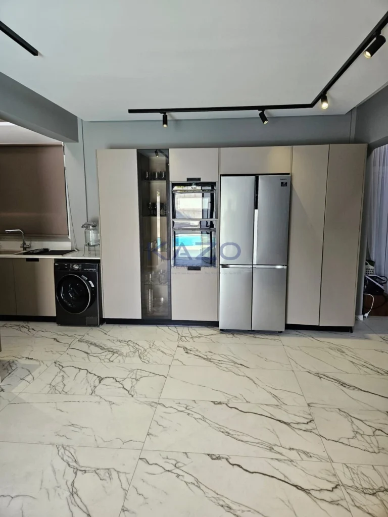 5 Bedroom House for Sale in Limassol District