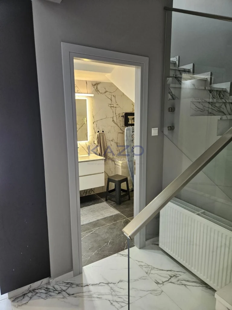 5 Bedroom House for Sale in Limassol District