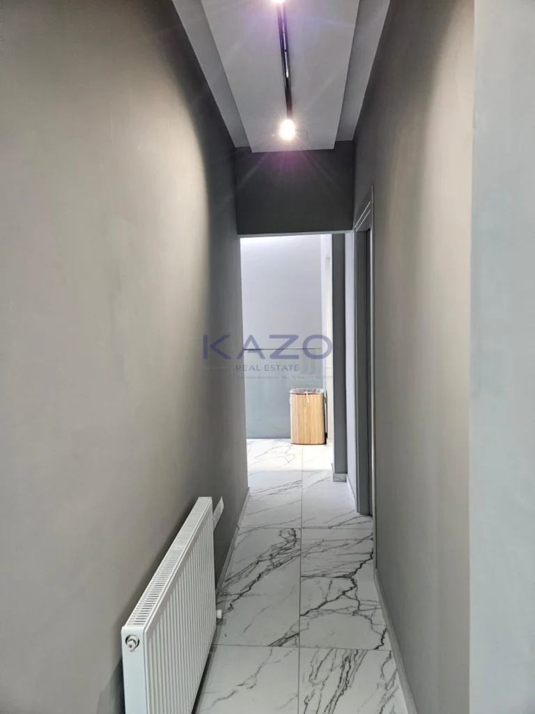 5 Bedroom House for Sale in Limassol District