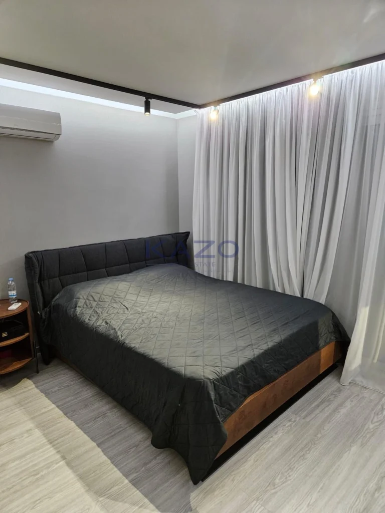 5 Bedroom House for Rent in Limassol District