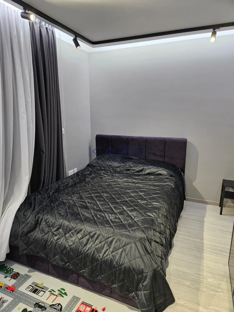 5 Bedroom House for Rent in Limassol District