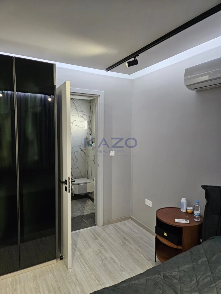5 Bedroom House for Rent in Limassol District