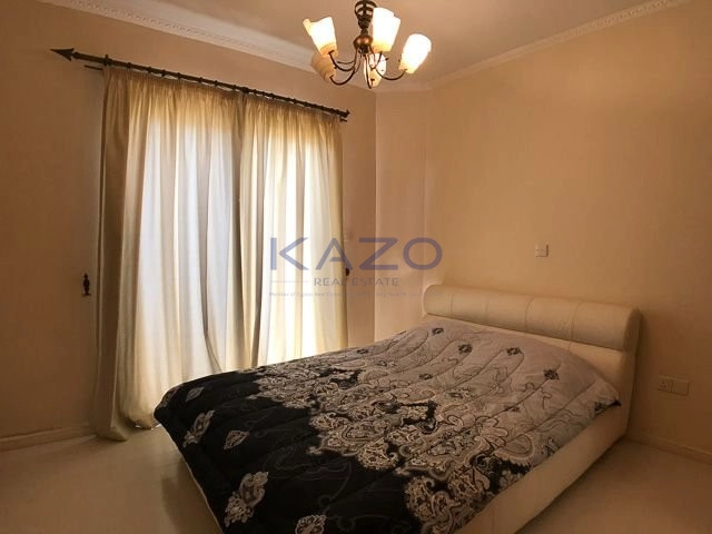 5 Bedroom House for Sale in Limassol District