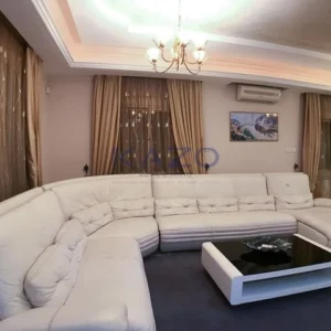 5 Bedroom House for Sale in Limassol District