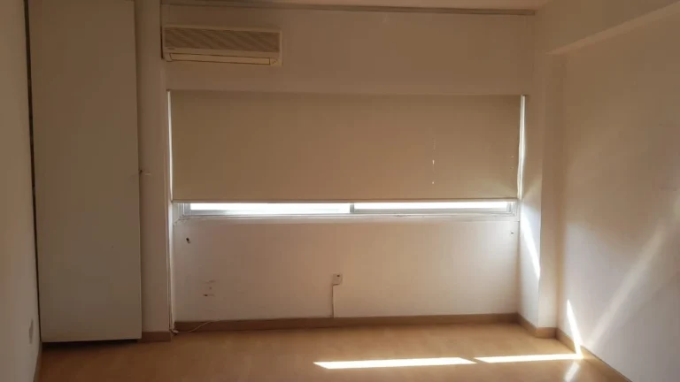 3 Bedroom Apartment for Rent in Limassol District