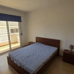 3 Bedroom Apartment for Sale in Limassol – Agia Zoni