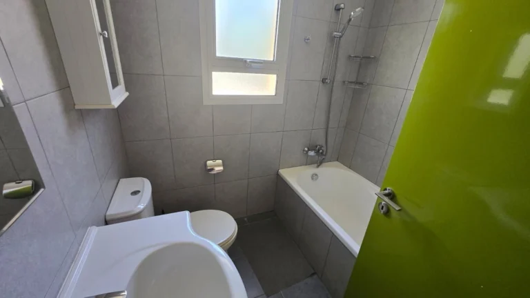 3 Bedroom Apartment for Sale in Limassol – Agia Zoni