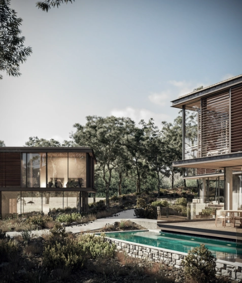 Cheap Houses and Villas for Sale Famagusta up to 1000000 euro