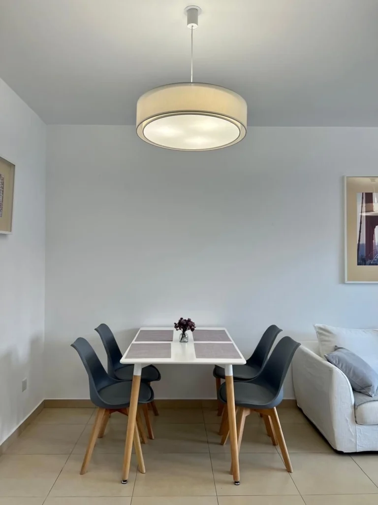 2 Bedroom Apartment for Sale in Paphos – Universal