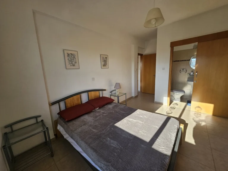 3 Bedroom House for Sale in Paphos – Universal