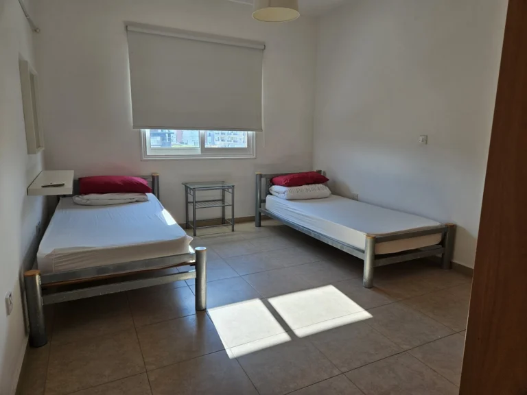 3 Bedroom House for Sale in Paphos – Universal