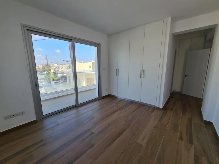 5 Bedroom House for Sale in Paphos – Anavargos