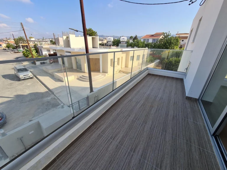 5 Bedroom House for Sale in Paphos – Anavargos
