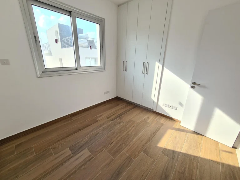 5 Bedroom House for Sale in Paphos – Anavargos