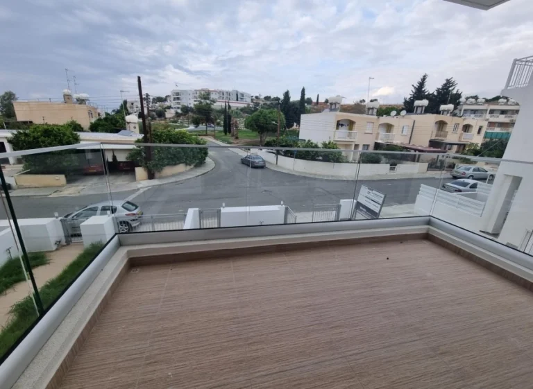 Paphos