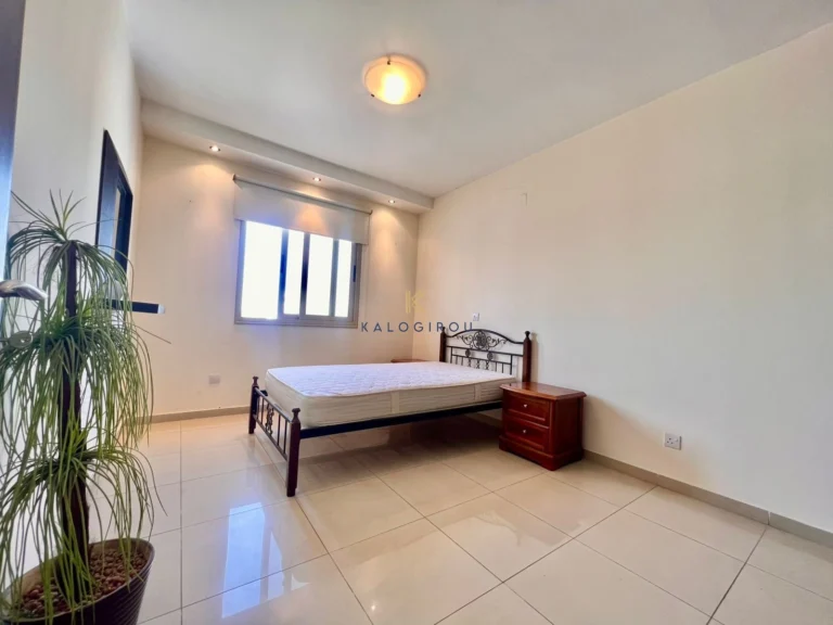 2 Bedroom Apartment for Sale in Livadia Larnakas, Larnaca District
