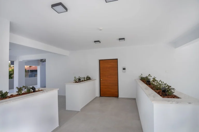 2 Bedroom Apartment for Sale in Limassol District