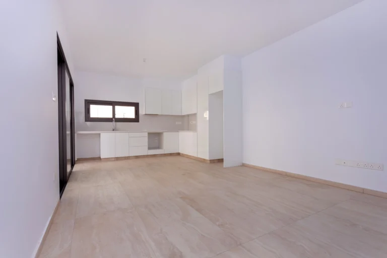 2 Bedroom Apartment for Sale in Limassol District