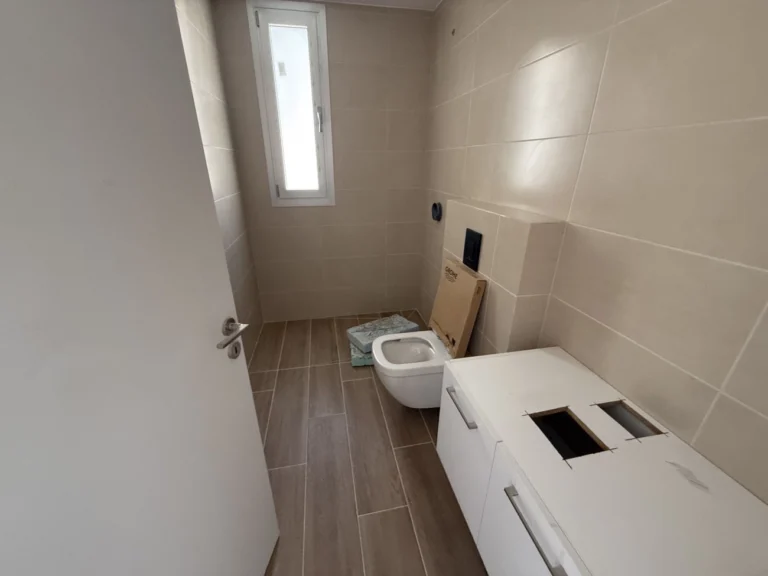 2 Bedroom Apartment for Sale in Larnaca District