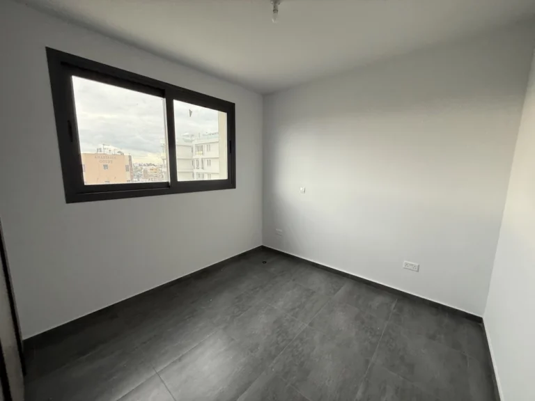 2 Bedroom Apartment for Sale in Larnaca District