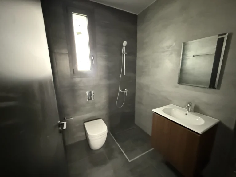2 Bedroom Apartment for Sale in Larnaca District