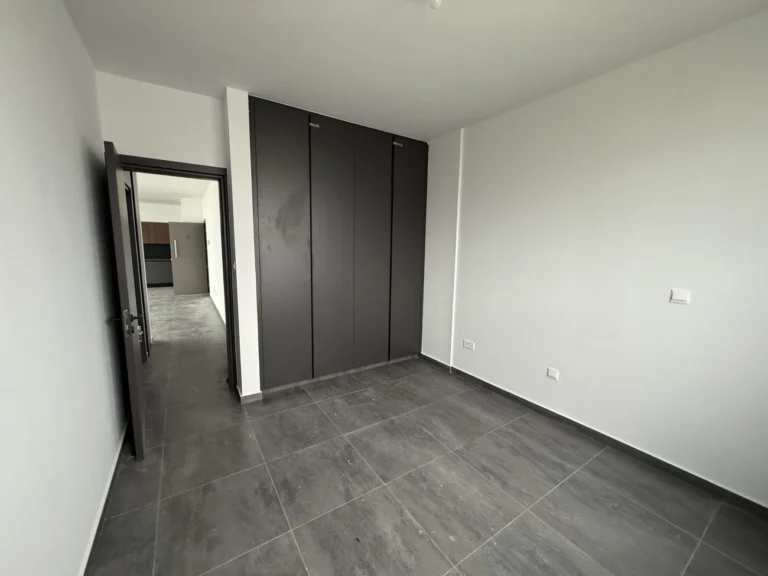 2 Bedroom Apartment for Sale in Larnaca District