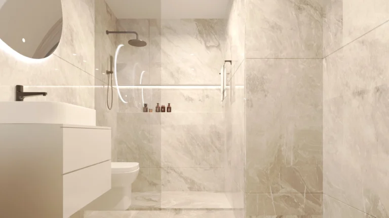 1 Bedroom Apartment for Sale in Aradippou, Larnaca District