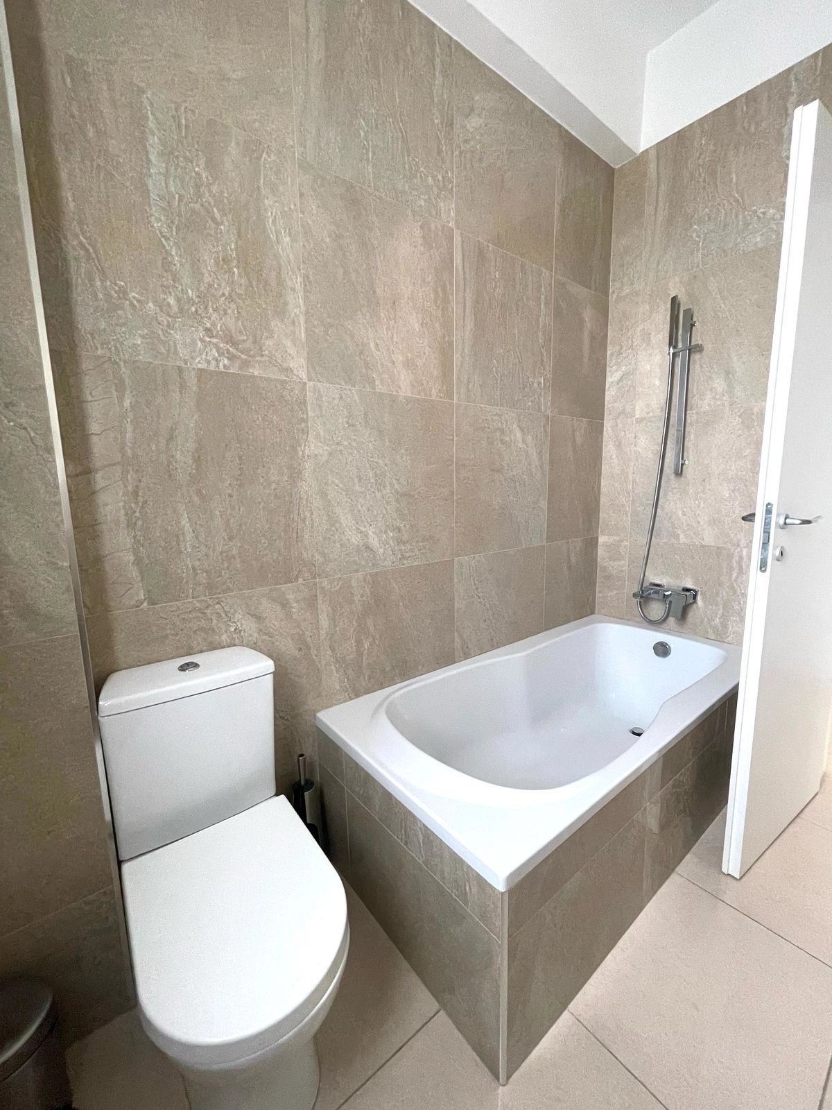 4 Bedroom Apartment for Sale in Limassol District
