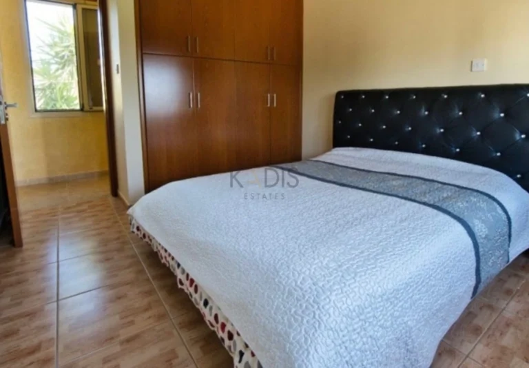 3 Bedroom House for Sale in Moni, Limassol District