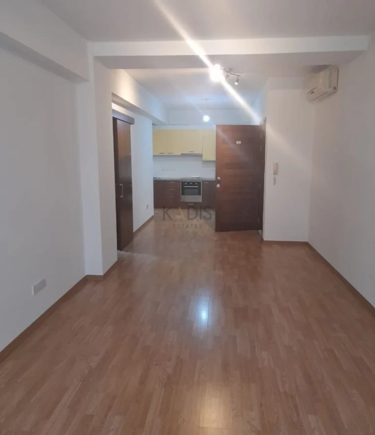 2 Bedroom Apartment for Rent in Limassol District