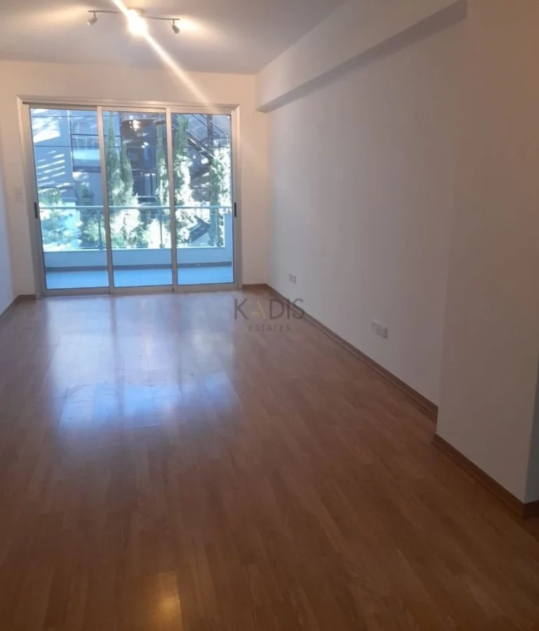 2 Bedroom Apartment for Rent in Limassol District