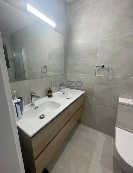 5 Bedroom House for Sale in Souni, Limassol District