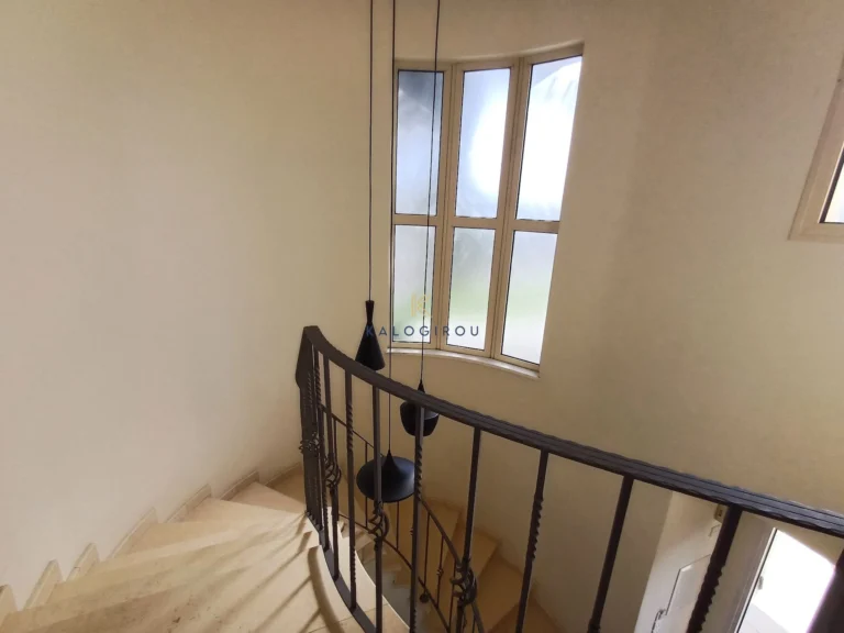 3 Bedroom House for Sale in Pervolia Larnacas