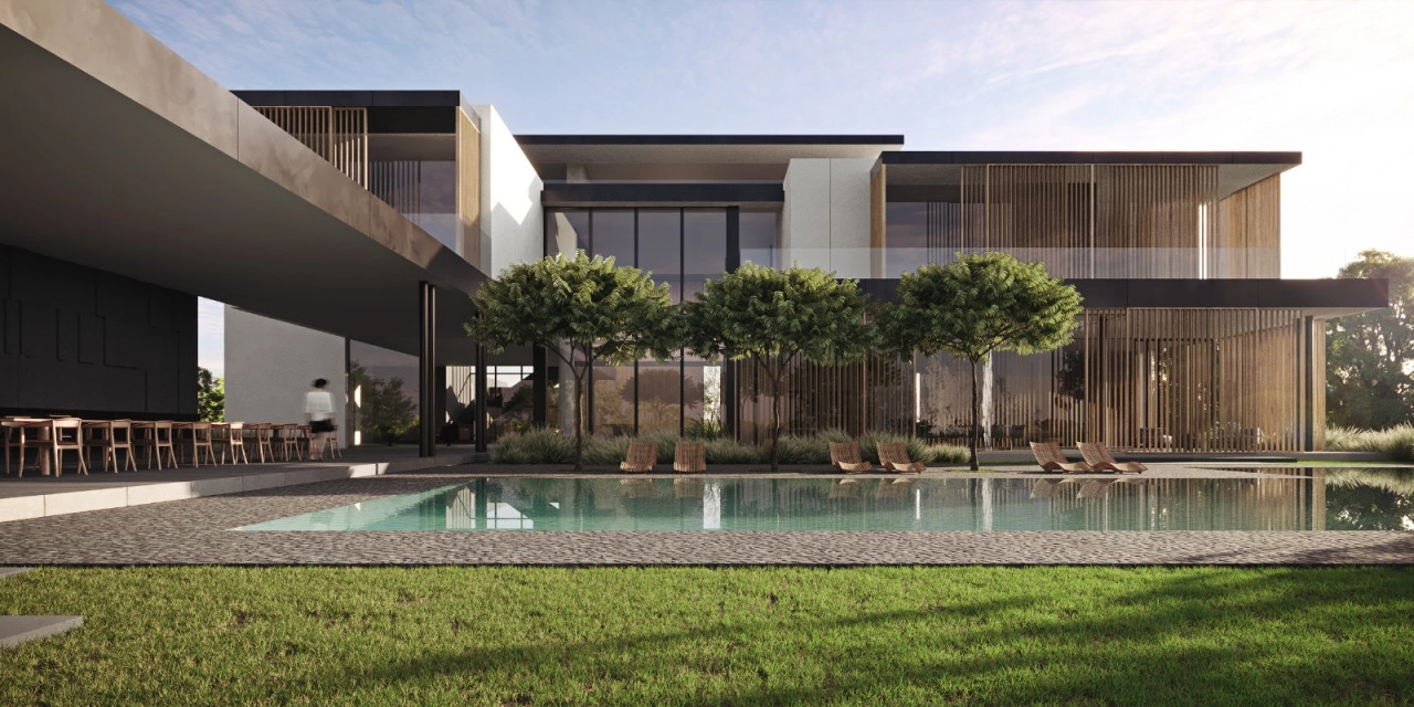 for Sale in Paniotis, Limassol District