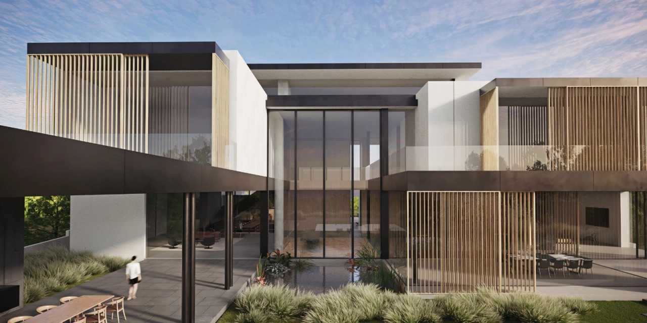 for Sale in Paniotis, Limassol District