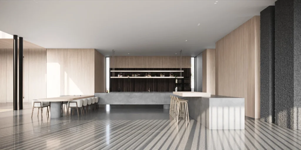 for Sale in Paniotis, Limassol District